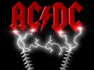 acdc.jpg